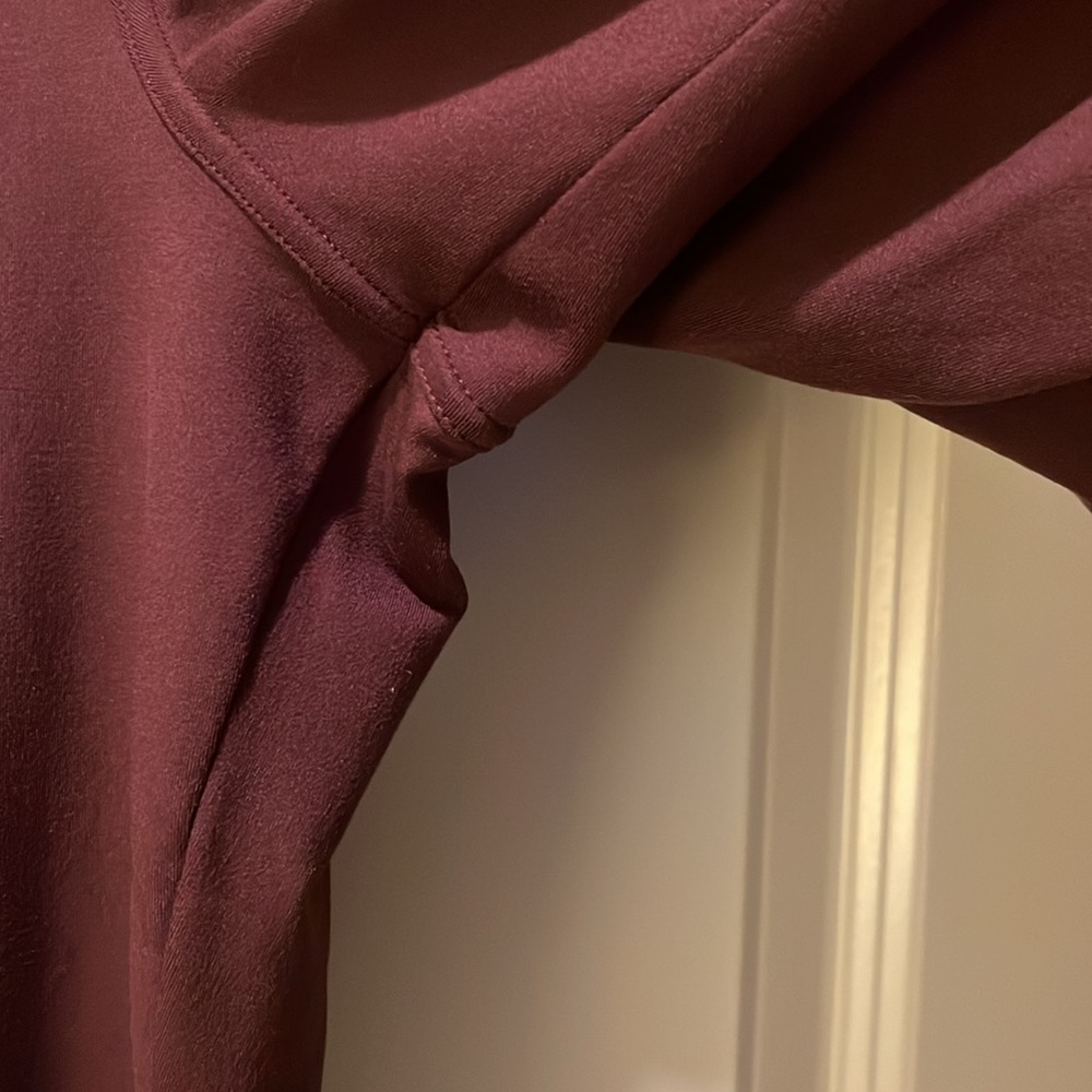 Sweaty Betty joggers/track pants - Picture 2 of 6